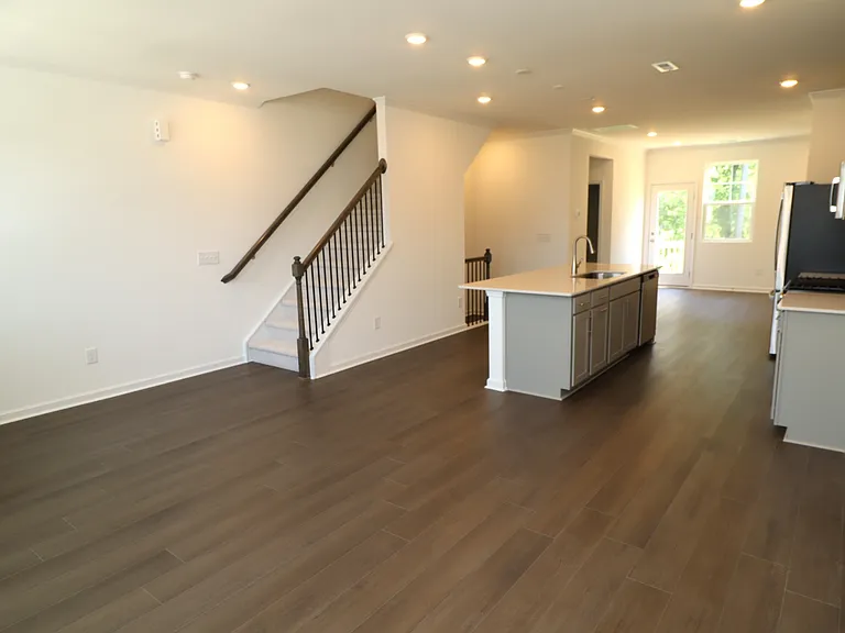 3128 Gypsum Dr — Photo 16