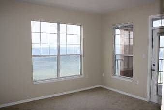 5th image of 5000 Culbreath Key Way APT 9126