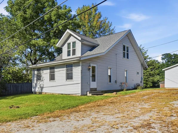 292 Rainbow Ave, Sunbury, OH 43074