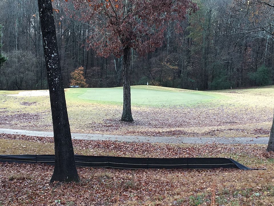 2nd image of 311 Providence Club Dr