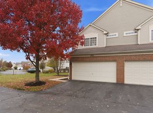 210 Nicole Dr UNIT A, South Elgin, IL 60177
