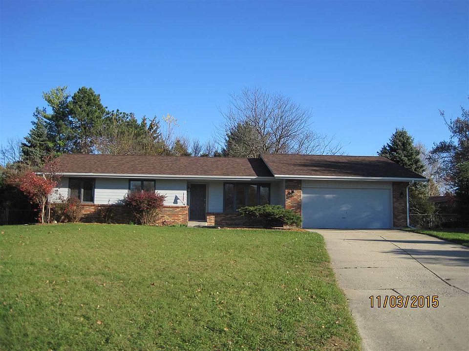 1st image of 5895 Casandra Ct