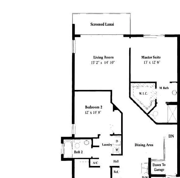 582 Windsor Sq #201 — Photo 65