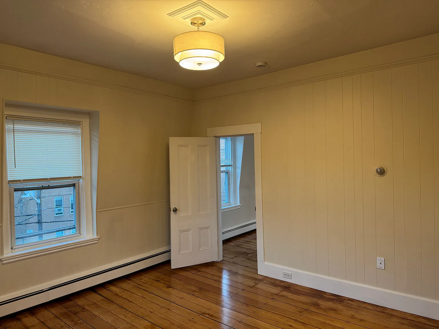2 bed, $2,200 — Photo 4