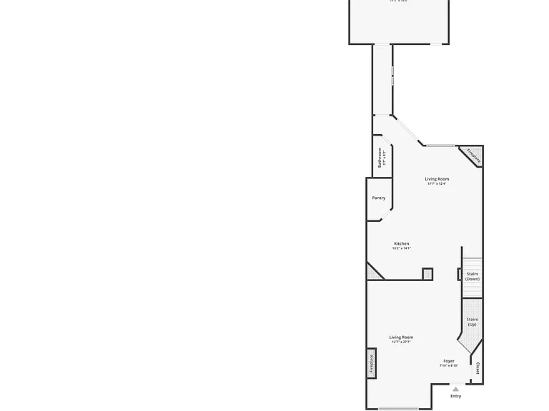 566 Josephine St — Photo 33