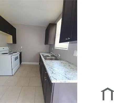 1 bed, 600 sqft, $950 — Photo 3