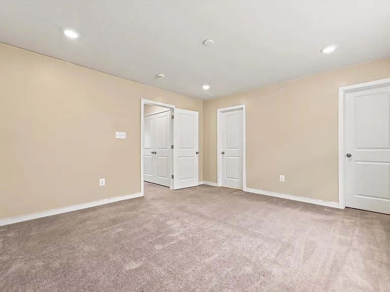 59 Four Leaf Dr — Photo 18