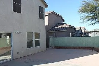 9546 Swiss Stone Ct — Photo 26