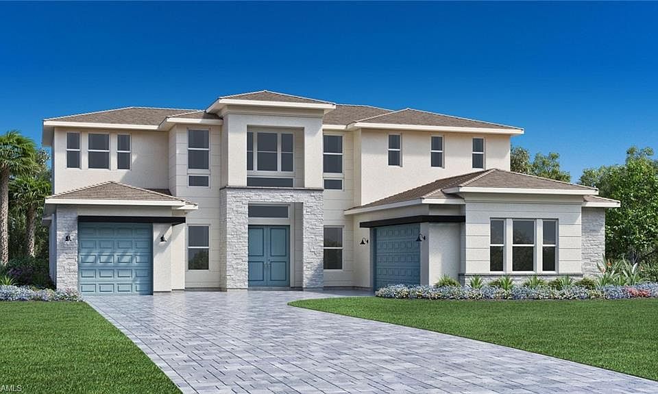 1st image of 8742 Driftwood DR