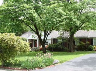 4108 Outer Dr, Nashville, TN 37204