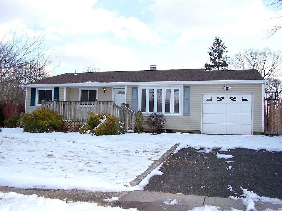 1st image of 14 Henry Ave