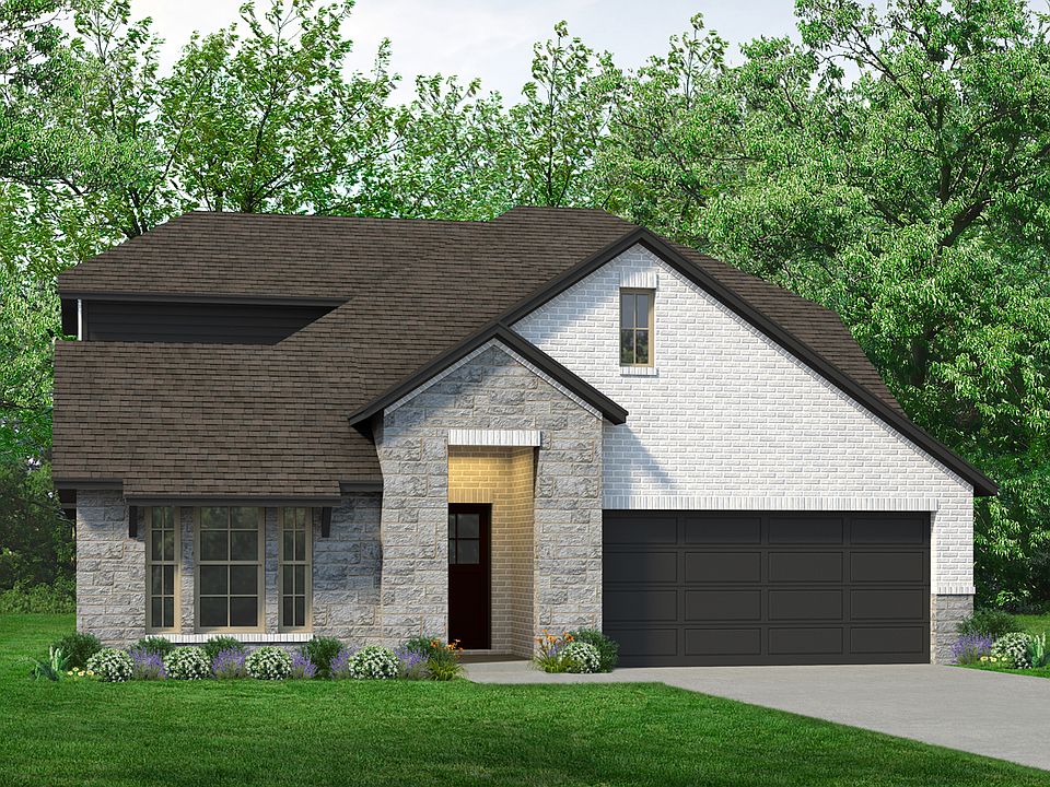 1st image of 823 McCall Dr