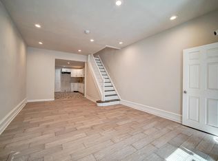 2432 N Bancroft St #6, Philadelphia, PA 19132