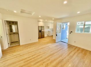 7842 Ronald Dr, Huntington Beach, CA 92647