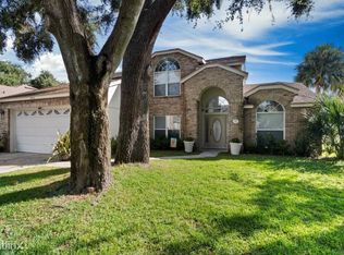 3580 Gatlin Place Cir, Orlando, FL 32812