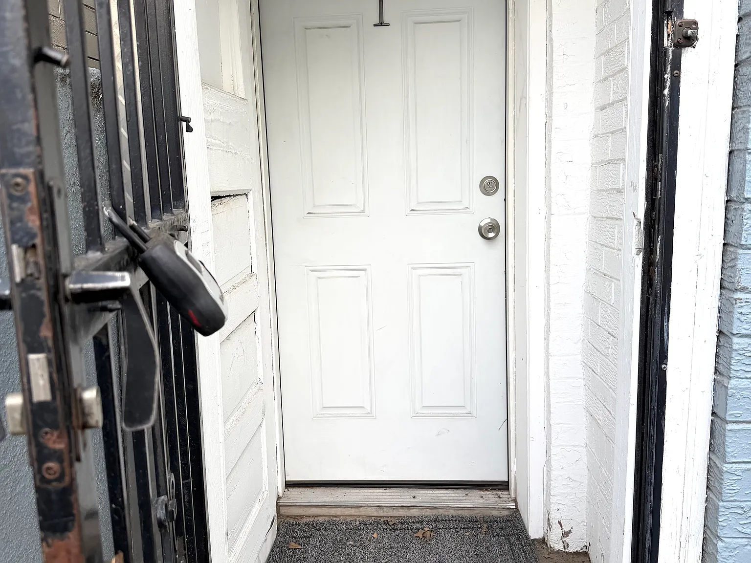 1821 N Capitol St NE — Photo 3