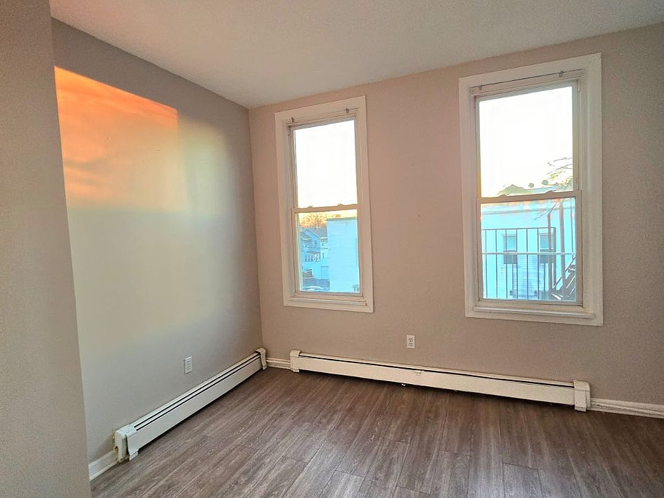 2nd image of 63 Greenville Ave #R2