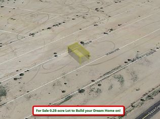 2785 W Oak St, Eloy, AZ 85131
