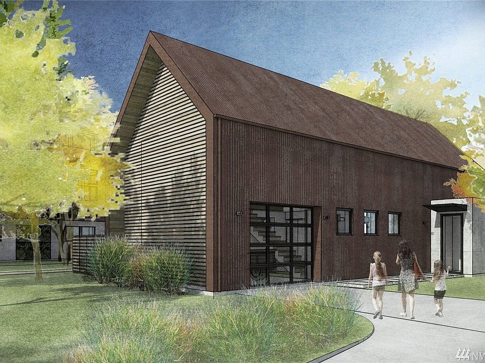 1st image of 4670 Flying Goat Ave NE #B