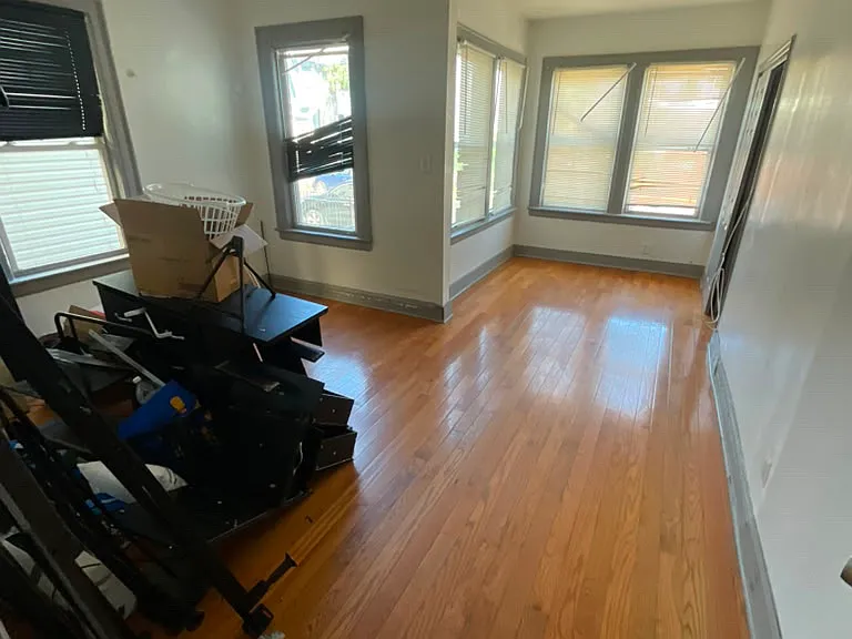 83 Willoughby St #1 — Photo 1