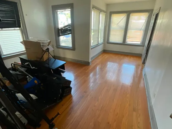 83 Willoughby St, Newark, NJ