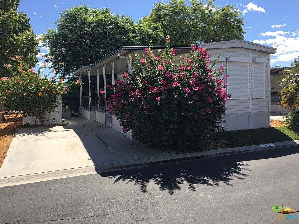 1st image of 81620 Avenue 49 #93A