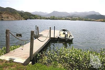3rd image of 268 Lake Sherwood Dr