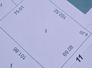 11 Stone Ledge Dr, Lewiston, ME 04240