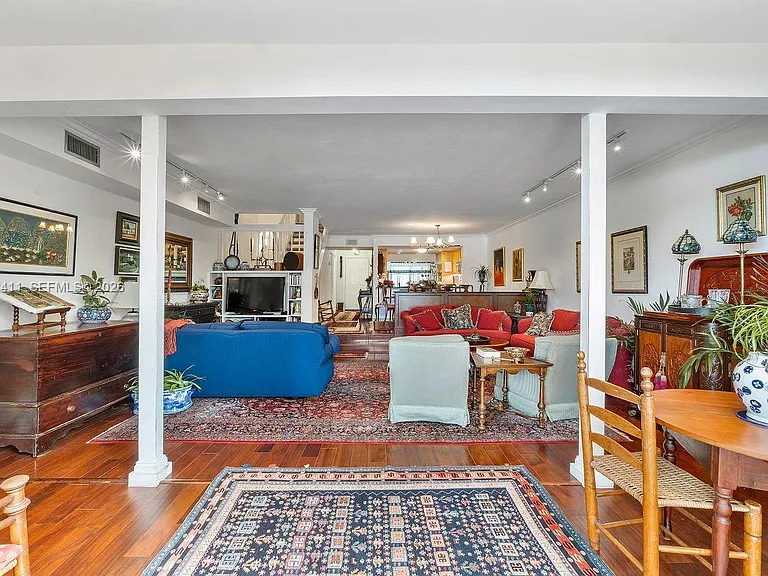 4905 SW 71st Pl — Photo 20