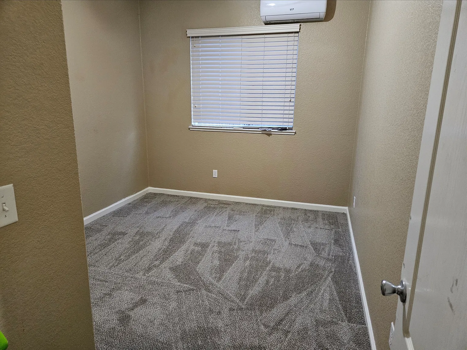 2 bed, 850 sqft, $1,800 — Photo 4