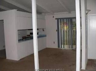 5th image of 2490 Linwood Ln