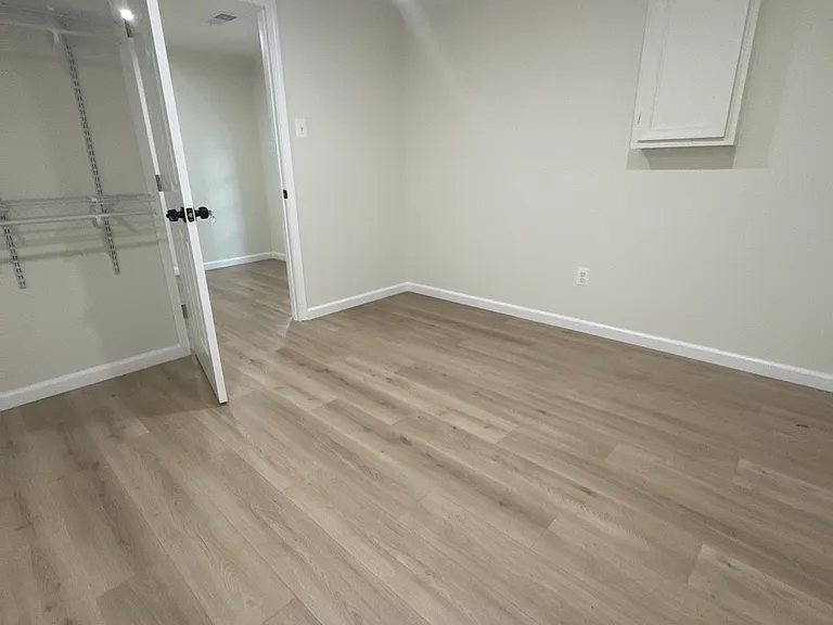 5101 Ampthill Dr — Photo 7