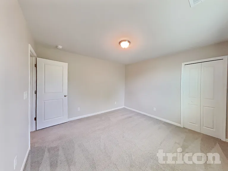 1434 Havenbrook Dr — Photo 11