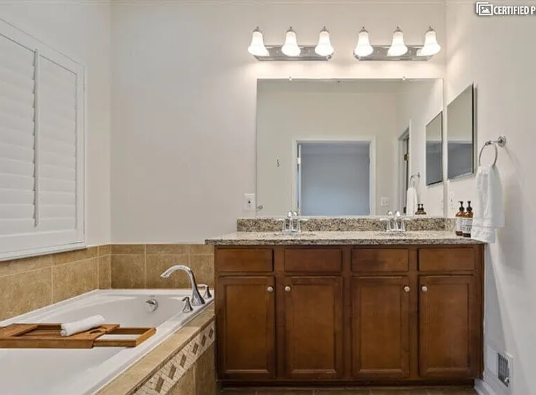 8104 Sport View Rd #1 — Photo 15