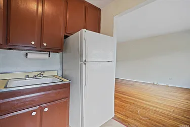 Sold by Century 21 Amiable Realty Group II Inc