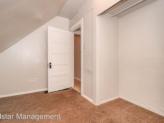 5th image of 225 Gates Ave #Up