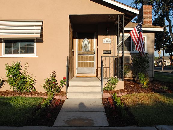 3rd image of 1401 Sudene Ave
