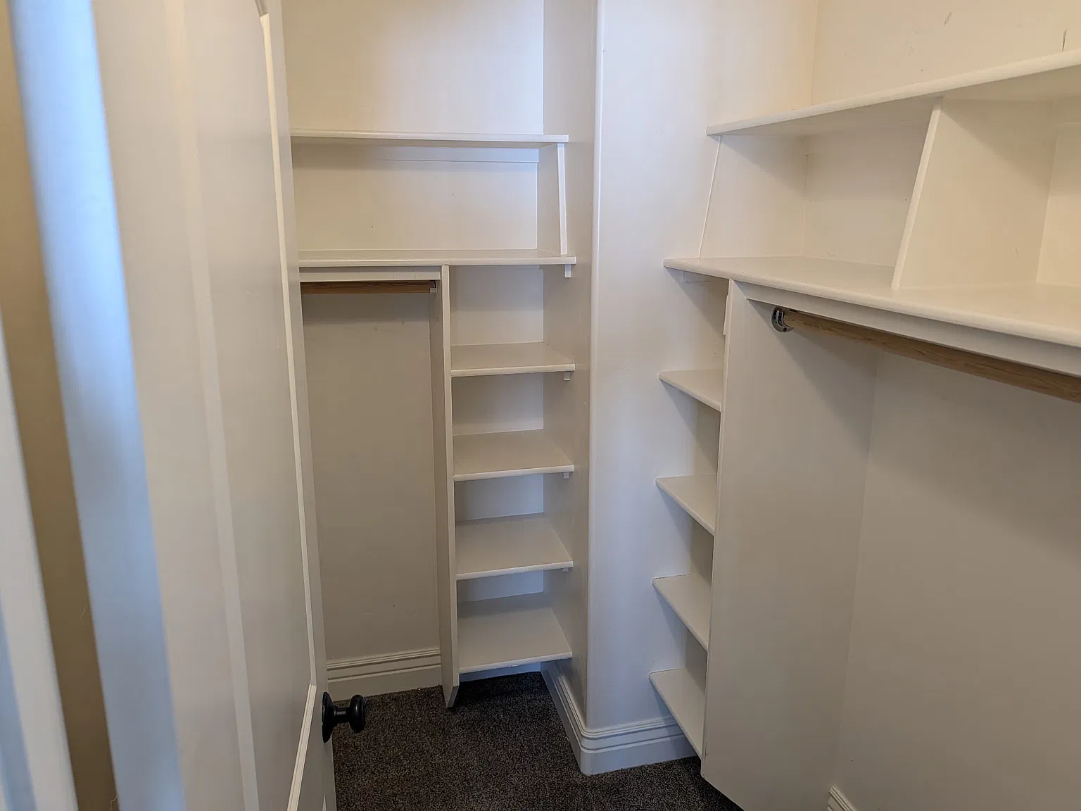 5 bed, $2,300 — Photo 3