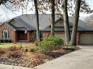 4645 S Tewkesbury Ct, Mapleton, IL 61547