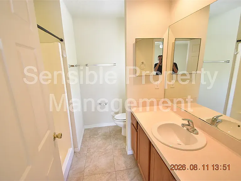 7413 Canterbury St — Photo 16