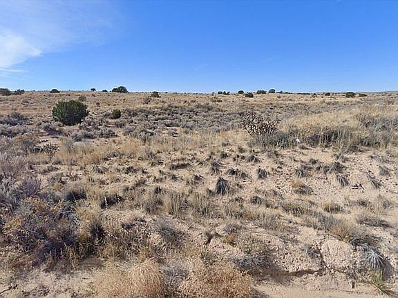 Photo nearby property