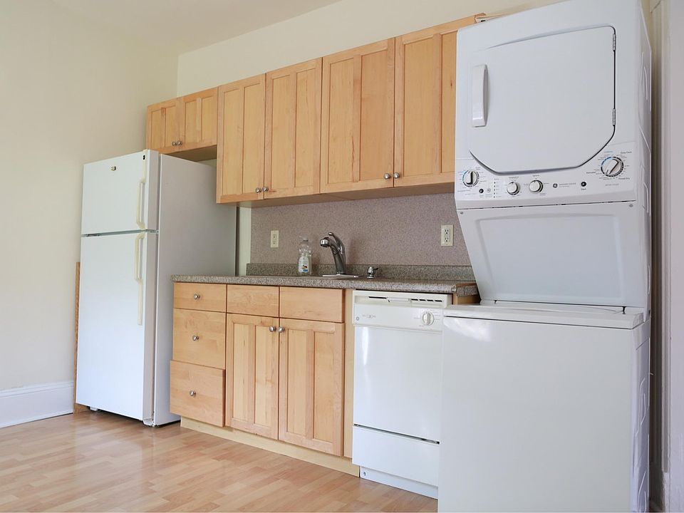 2nd image of 12 Church St