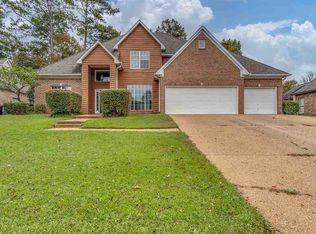 114 Bridgepointe Blvd, Brandon, MS 39047