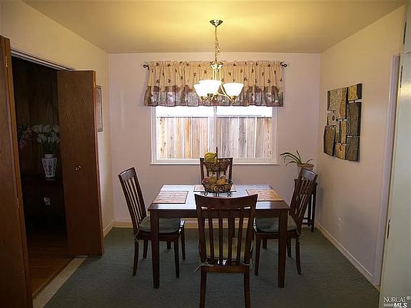 3rd image of 1825 Sereno Dr #1825
