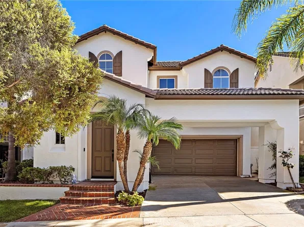 20 Corte Pasillo, San Clemente, CA 92673