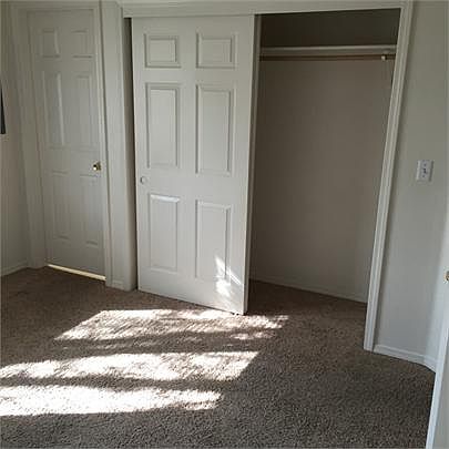 5th image of 1218 E Ash St APT A