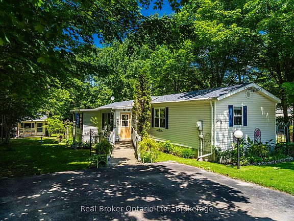 2nd image of 5411 Elliott Side Rd #5