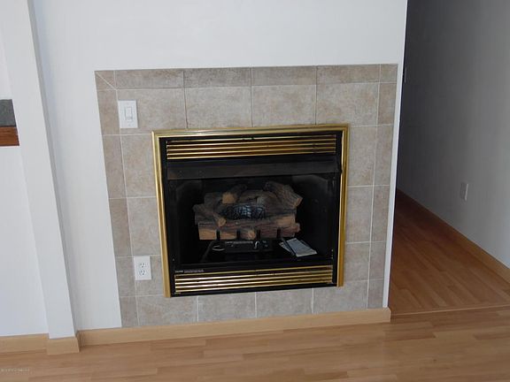 5th image of 3 Beacon Dr