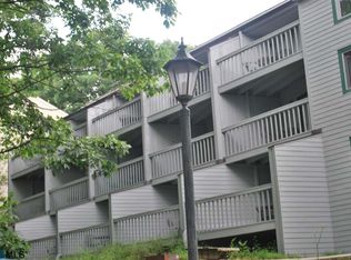 238 Timbers, Wintergreen Resort, VA 22967