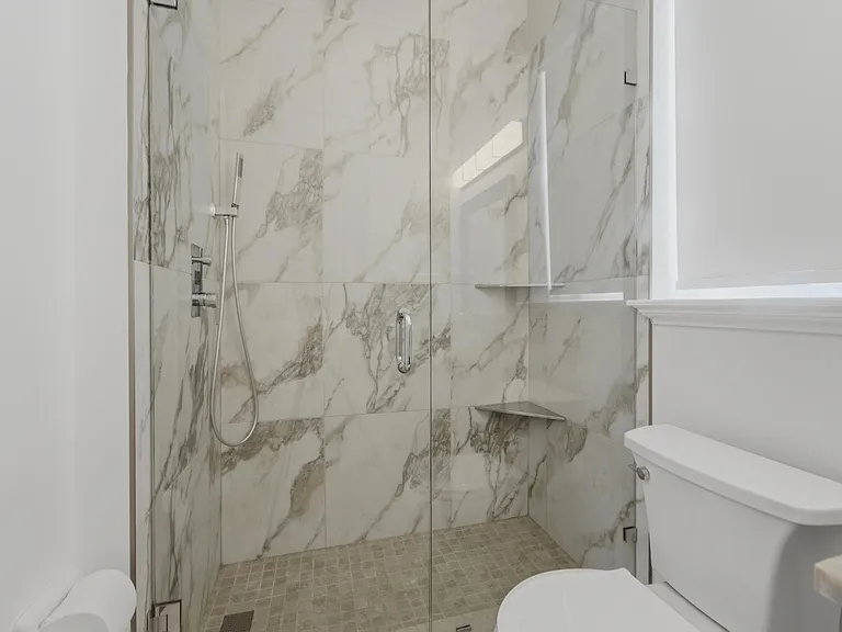 104 Jesup Ln #104 — Photo 16